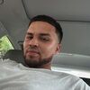 dannycolon445